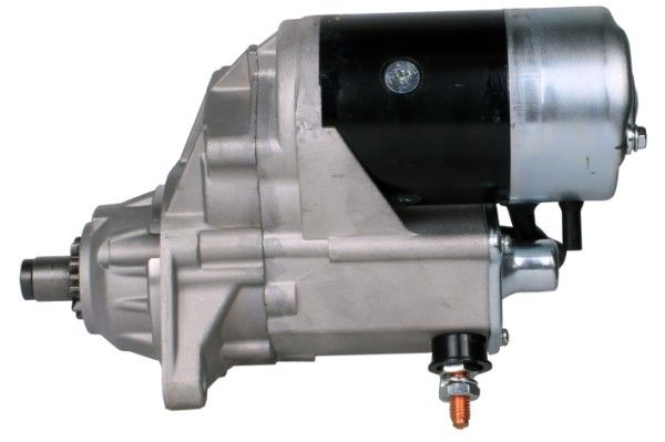 Rozrusznik HELLA 8EA 012 586-001
