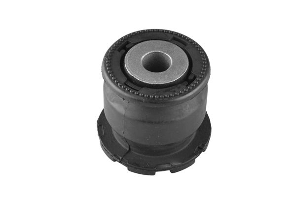 Łożyskowanie, wahacz TEDGUM 00265602