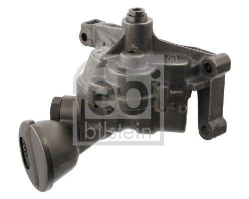 Pompa oleju FEBI BILSTEIN 08732