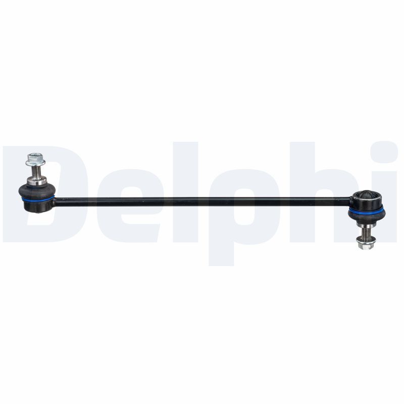 Drążek / wspornik, stabilizator DELPHI TC3931