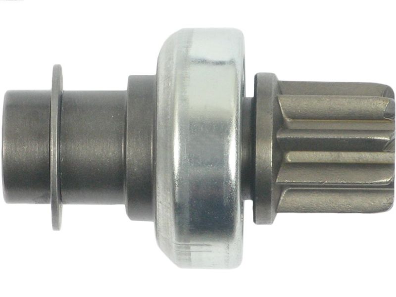 Sprzęgło jednokierunkowe, rozrusznik AS-PL sd5010