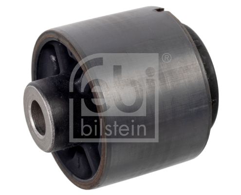 Łożyskowanie, mechanizm różnicowy FEBI BILSTEIN 177131