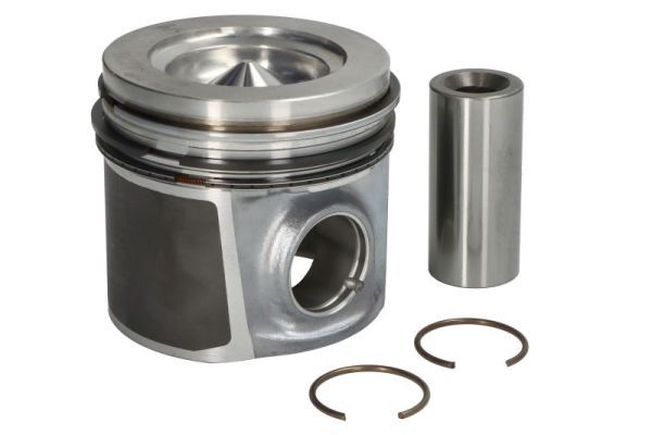 Tłok ENGITECH ENT050315 040