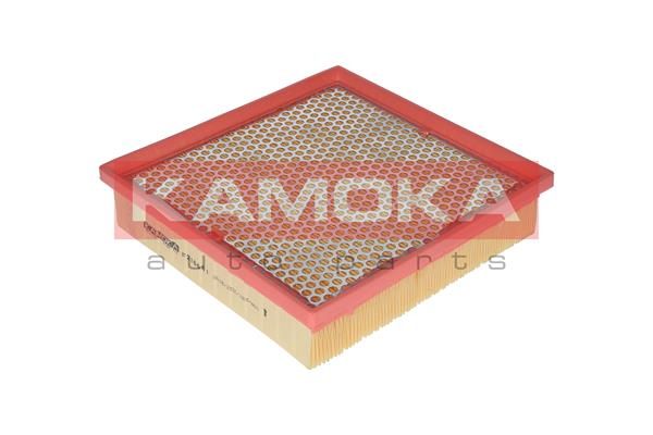 Filtr powietrza KAMOKA F216601