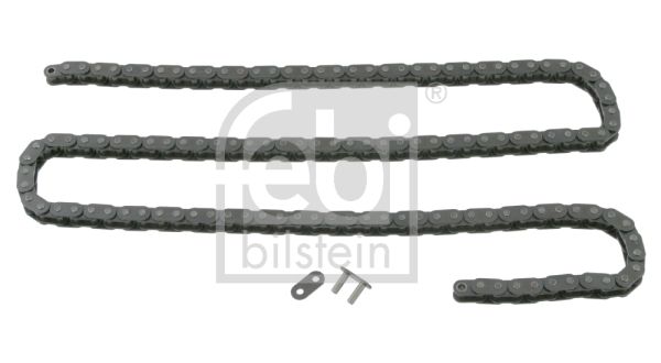 Łańcuch rozrządu FEBI BILSTEIN 26374