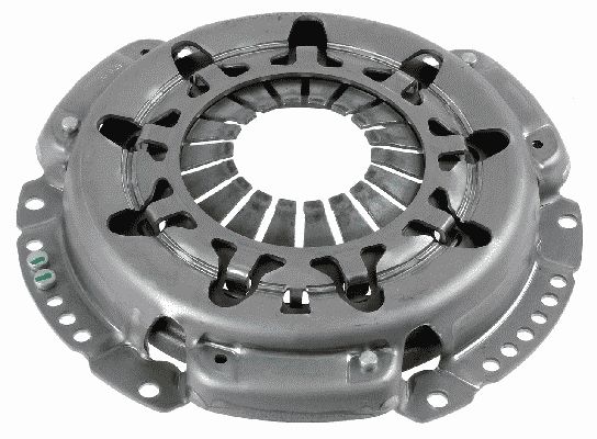 Tarcza dociskowa sprzęgła SACHS 3082 600 560
