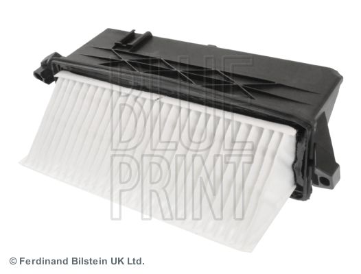 Filtr powietrza BLUE PRINT adu172209
