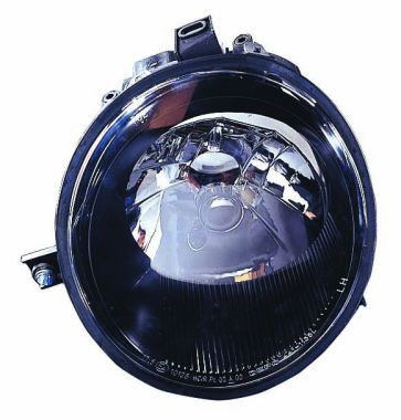 Reflektor ABAKUS 441-1135R-LDEM2