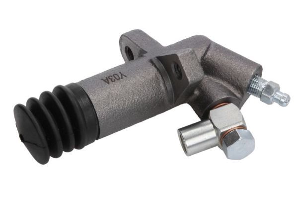 Siłownik, sprzęgło ABE F85003ABE