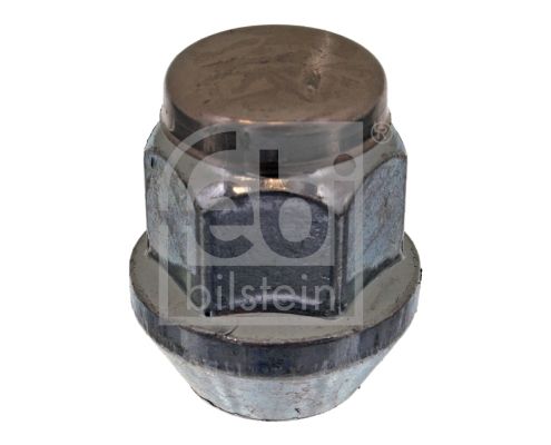 Nakrętka koła FEBI BILSTEIN 03375
