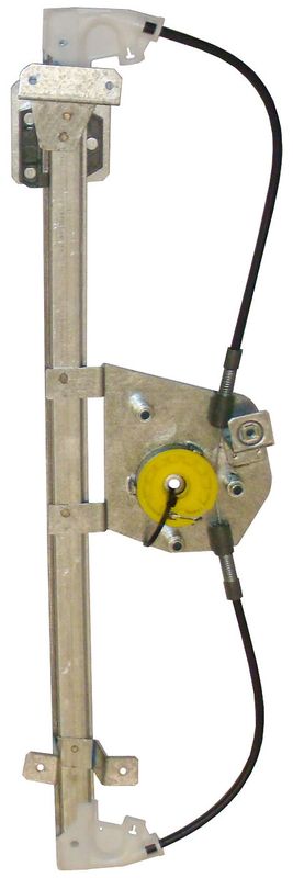 Podnośnik szyby VALEO 850862