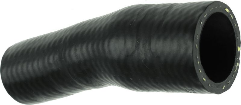 Przewód ogrzewania GATES 02-2048