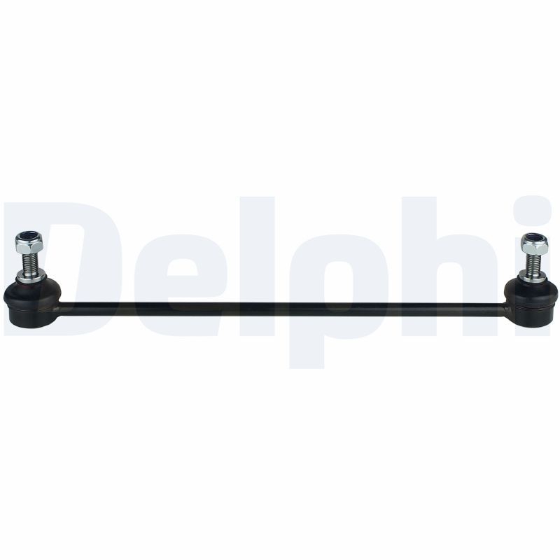 Drążek / wspornik, stabilizator DELPHI TC2620