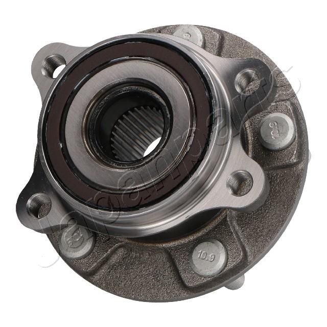 Piasta koła JAPANPARTS KK-12052