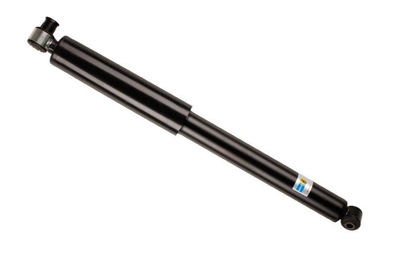 Amortyzator BILSTEIN 19-165530