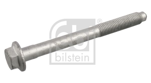Śruba FEBI BILSTEIN 26142