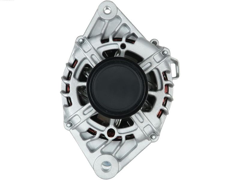 Alternator AS-PL a9342s