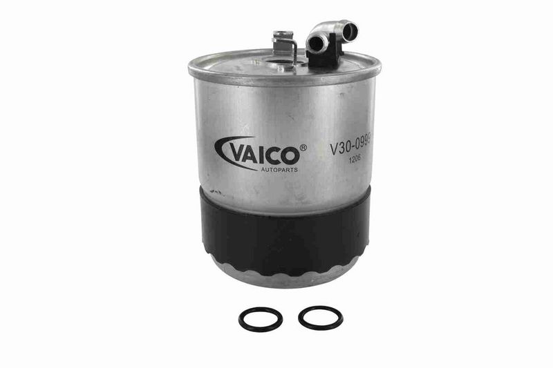 Filtr paliwa VAICO V30-0999