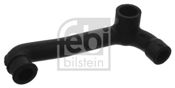 Wąż, wentylacja skrzyni korbowej FEBI BILSTEIN 38215