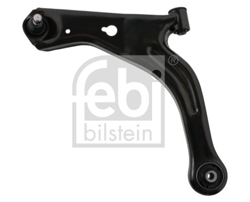 Wahacz, zawieszenie koła FEBI BILSTEIN 42428