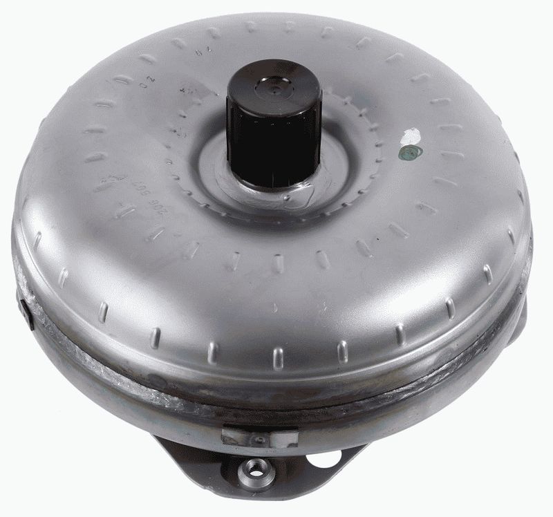 Konwerter momentu obrotowego SACHS 0700 001 081