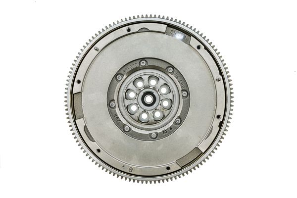 Koło zamachowe AISIN FDF-902