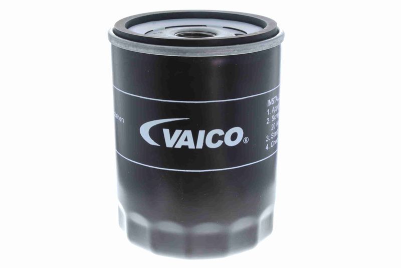 Filtr oleju VAICO V24-0023