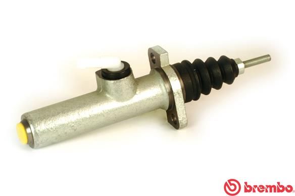 Pompa sprzęgła BREMBO C 85 003