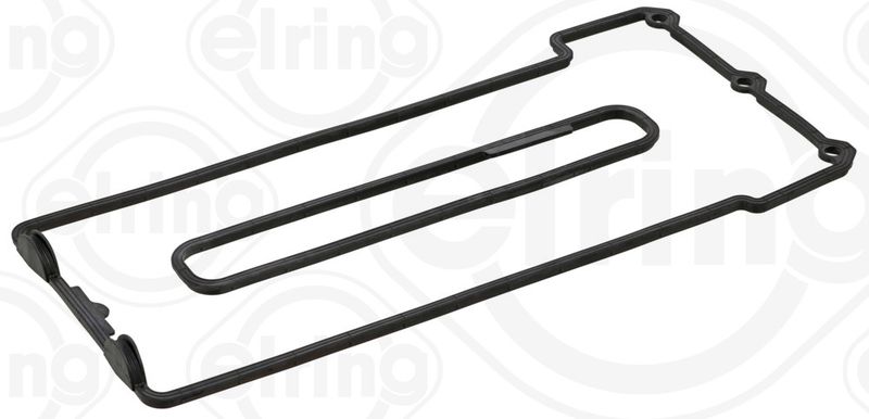 Zestaw uszczelek, pokrywa głowicy cylindra ELRING 303.060