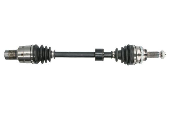 Wał napędowy PASCAL G28004PC