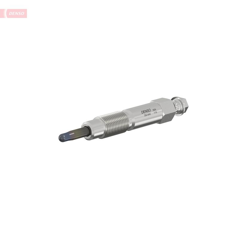 Świeca żarowa Denso DG-642