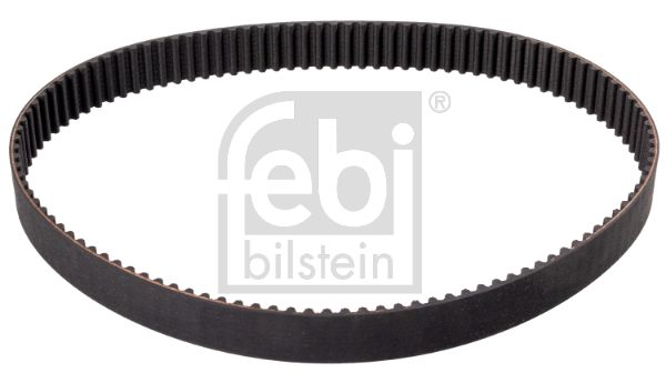 Pasek rozrządu FEBI BILSTEIN 26992