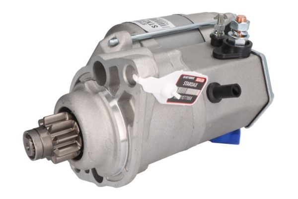Rozrusznik STARDAX STX210343R