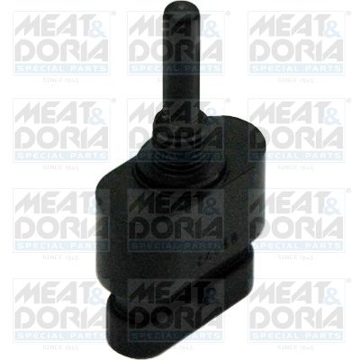 Czujnik wody, układ paliwowy MEAT & DORIA 9284