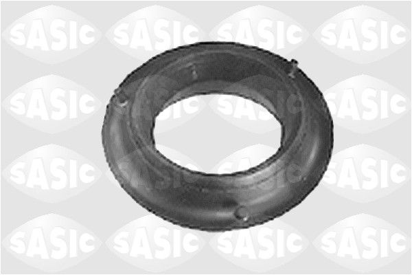 Mocowanie amortyzatora SASIC 4001603