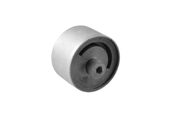 Łożyskowanie silnika TEDGUM 00443872