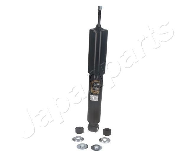 Amortyzator JAPANPARTS MM-33054