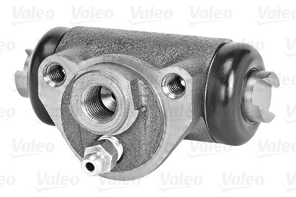 Cylinderek hamulcowy VALEO 350631