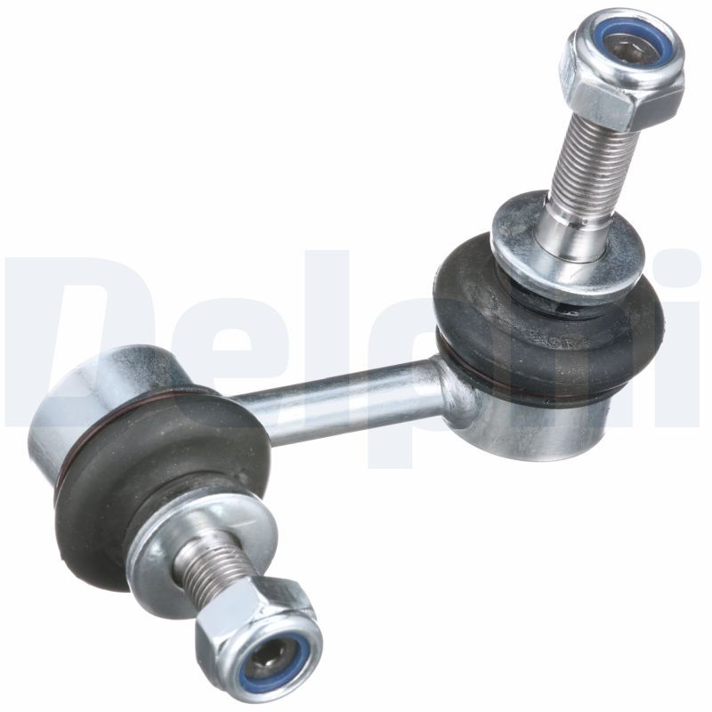 Drążek / wspornik, stabilizator DELPHI TC5657