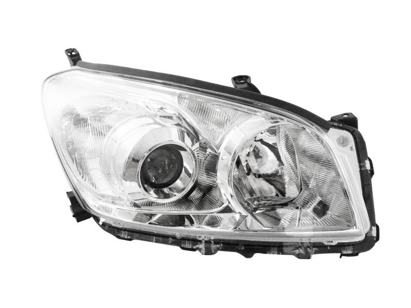 Reflektor ABAKUS 212-11N7RMLD-EM
