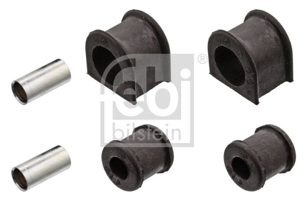 Zawieszenie, stabilizator FEBI BILSTEIN 41338
