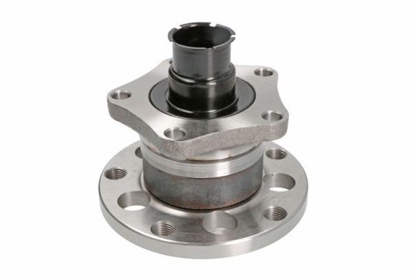 Zestaw łożysk koła BTA H2A002BTA