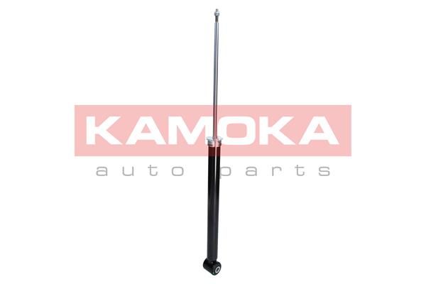 Amortyzator KAMOKA 2000053
