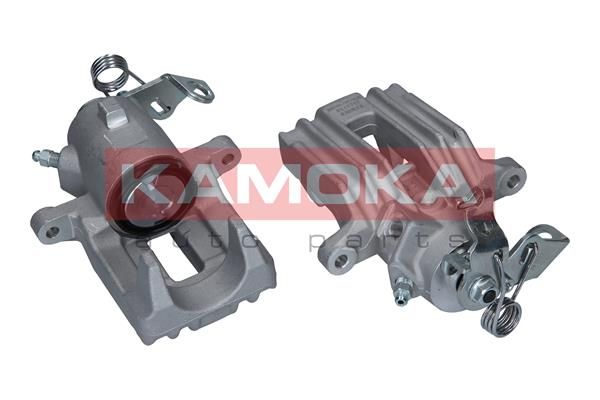 Zacisk hamulca KAMOKA JBC0280