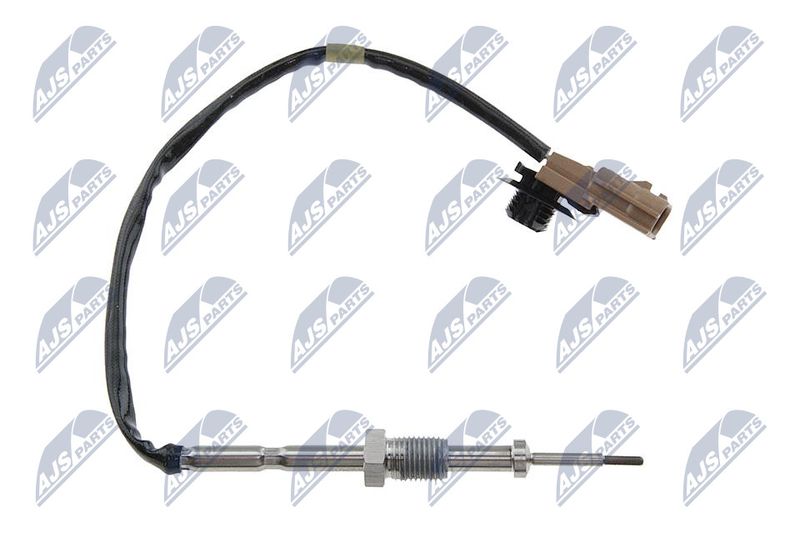 czujnik, temperatura spalin NTY EGT-RE-010