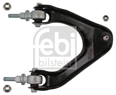 Wahacz, zawieszenie koła FEBI BILSTEIN 15455