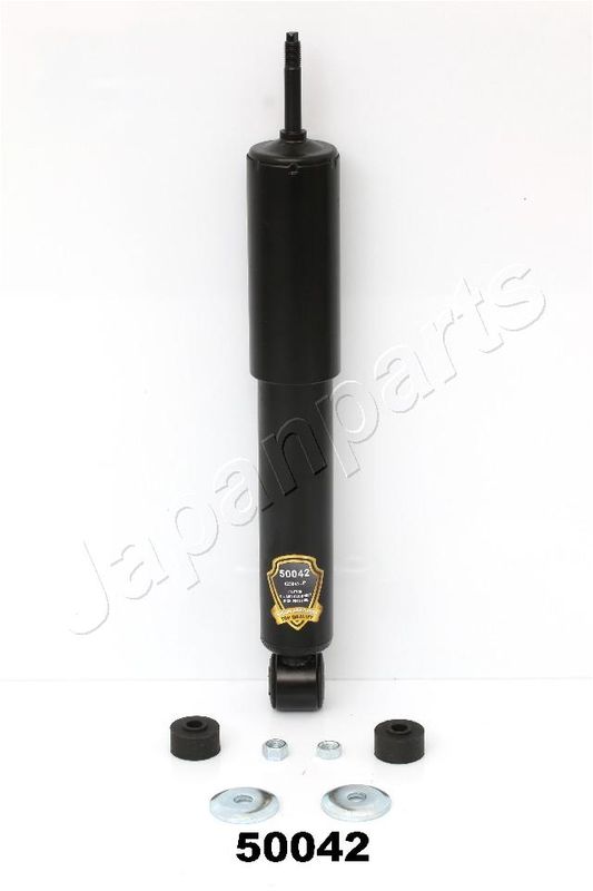 Amortyzator JAPANPARTS MM-50042