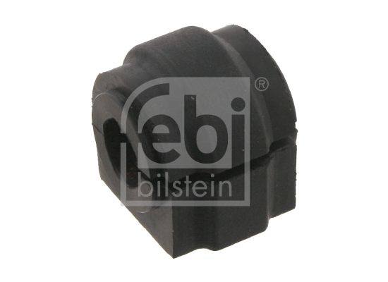 Zawieszenie, stabilizator FEBI BILSTEIN 34892