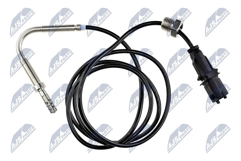 czujnik, temperatura spalin NTY EGT-PL-025