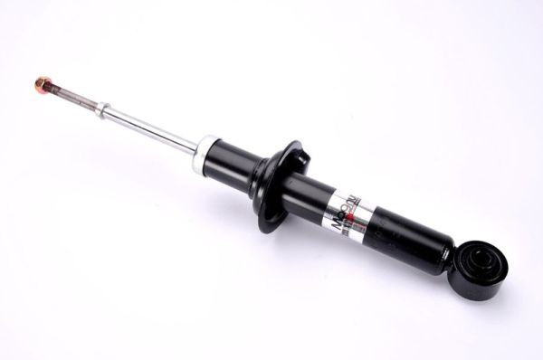 Amortyzator Magnum Technology AG1024MT